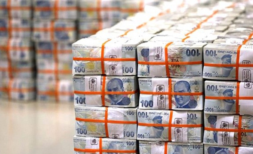 'Biz Bize Yeteriz Türkiyem' kampanyasına dair açıklama