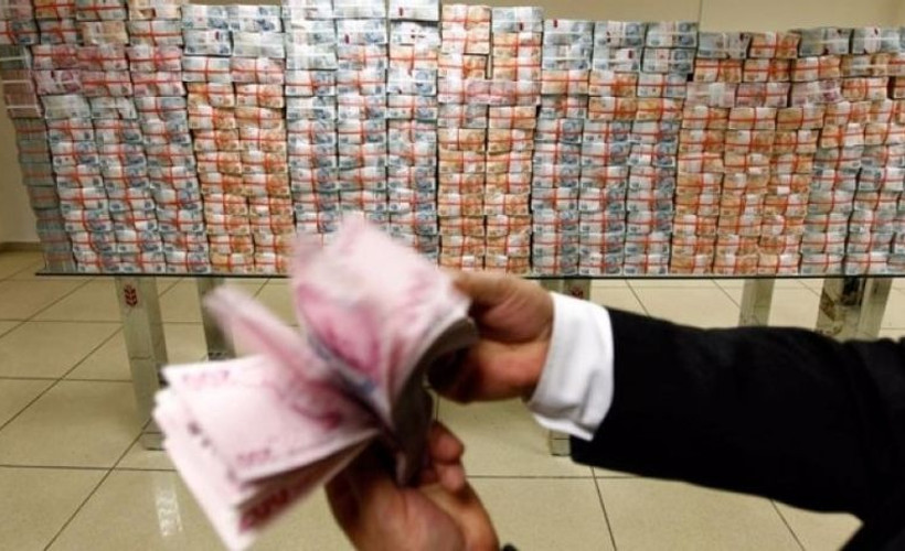 Pandemi krizi bile durdurmadı: Halk açlıkla savaşırken, milyoner sayısı katlandı