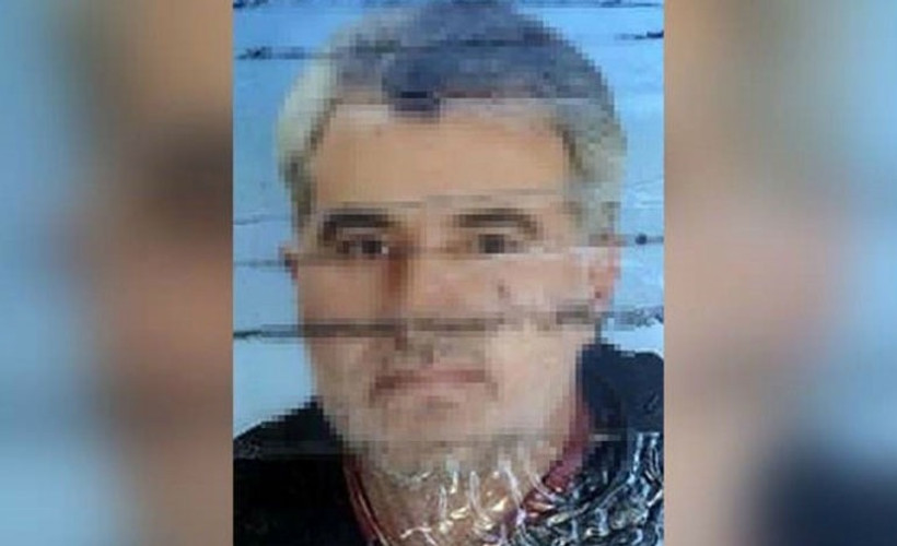 Kendisinden ayrılmak isteyen kadını bıçaklayan erkeğe 'iyi hal' indirimi