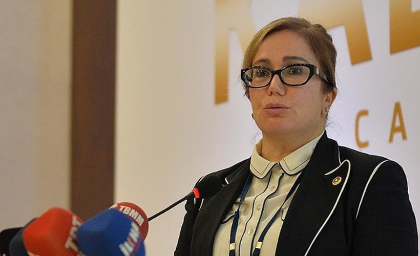AKP'de İstanbul Sözleşmesi çatlağı: Toplumu bozduğunu söylemek akla ziyan bir tutum