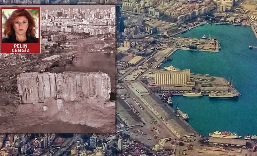 Kriz üzerine kriz: IMF ile görüşmeler askıya alındı, Lübnan ekonomisi nasıl etkilenecek?