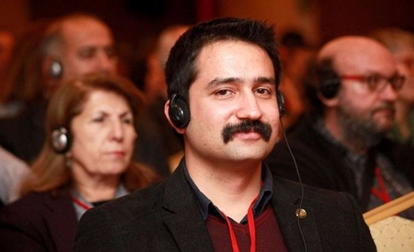 Avukat Aytaç Ünsal: Yerlerde sürüklenerek karga tulumba hastaneye kaçırıldım