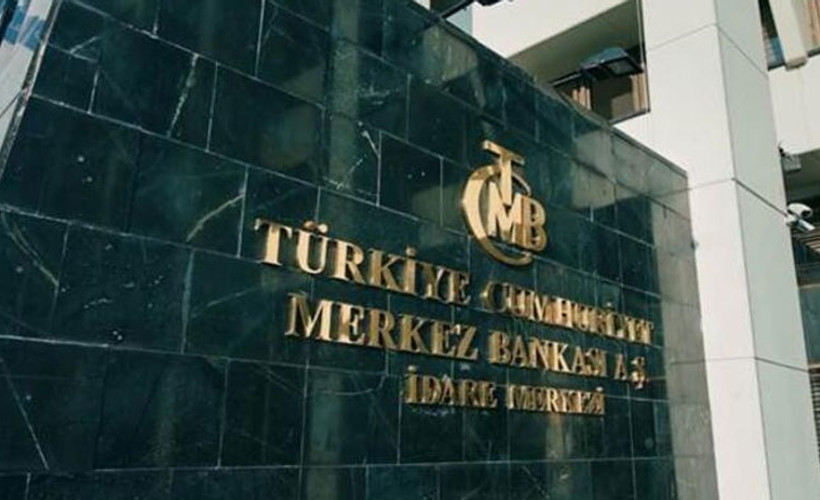 Merkez Bankası, BDDK ve bankacılar İstanbul'da toplanıyor