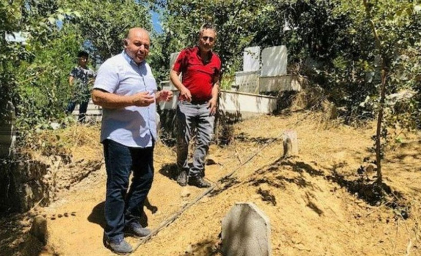 Pınar Gültekin’in babası: Kızımın katili yalnız değil