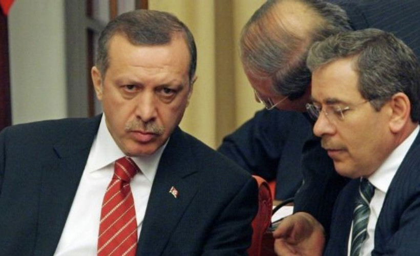 Abdüllatif Şener: Türkiye’nin bu aileyi taşıyacak hali kalmadı