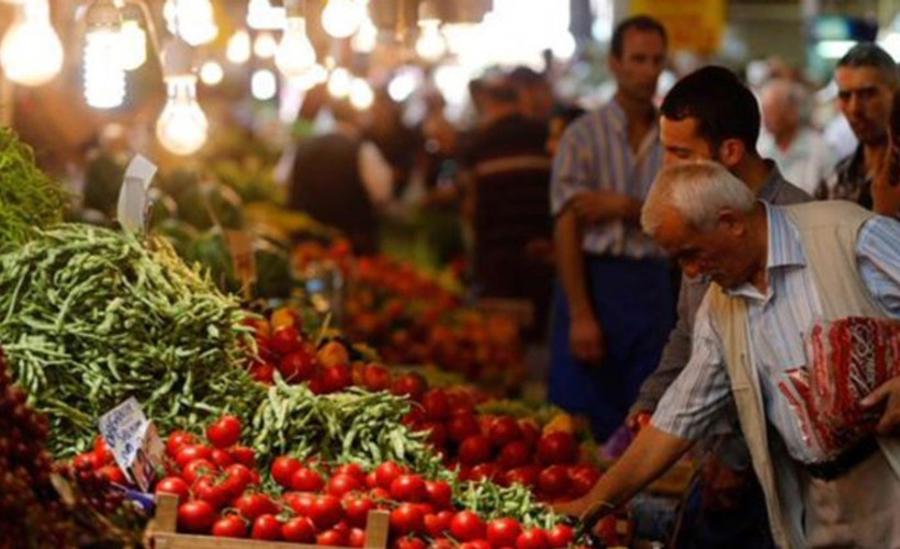 Barış Soydan: Kemerlerinizi bağlayın, enflasyon yükselecek
