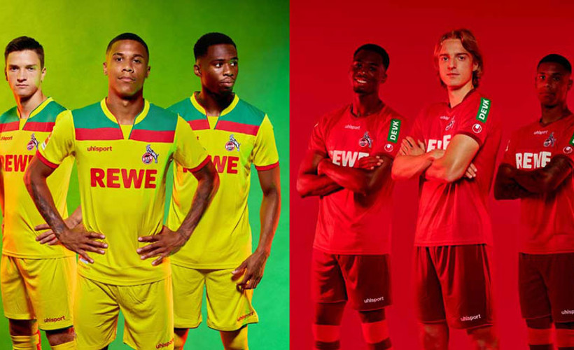 Formadaki cami silüeti tartışma yarattı