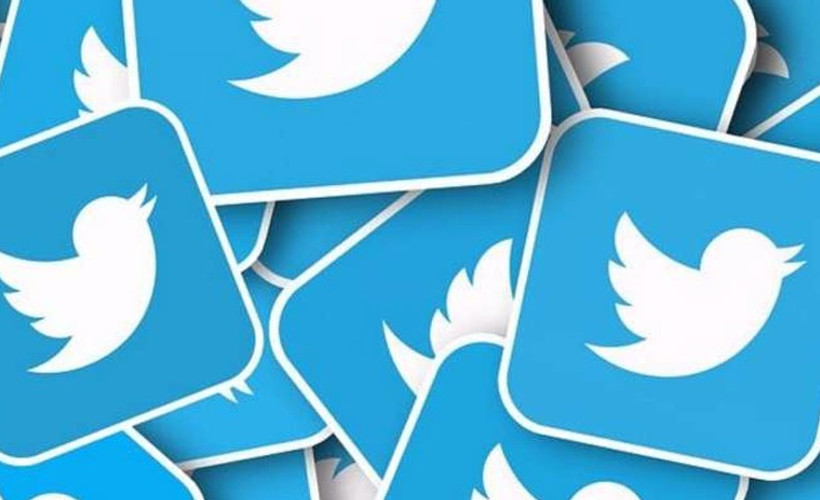 Twitter, aylardır test ettiği yeni özelliğini kullanıcılara açtı
