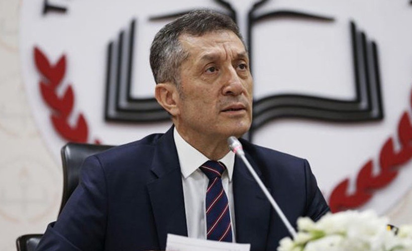 Okulların açılmasına dair nihai karar verildi