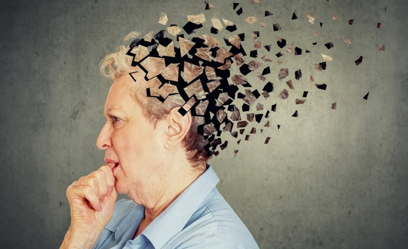 Alzheimer hastalığına yakalanma ihtimali, kan testiyle 20 yıl öncesinden tespit edilebilecek