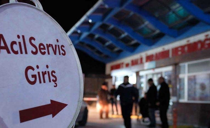 Tablo kötüleşiyor: Adana'da günlük vaka sayısı 300