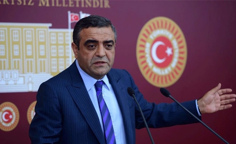 Temmuz 2020 Hak İhlali Raporu: 162 yaşam hakkı ihlali, 213 işkence yaşandı