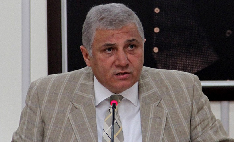 Ufuk Söylemez: Reel eksi faiz politikası iflas etti, tıpış tıpış faiz artıracaklar
