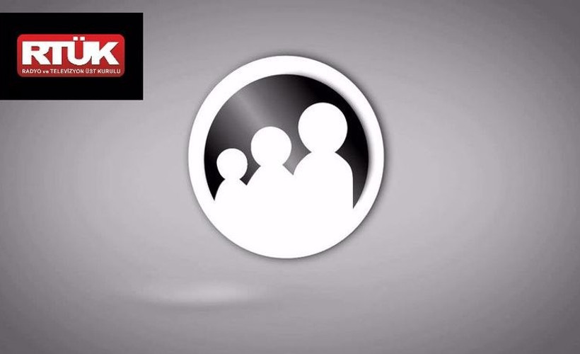 Kamu spotunda propaganda dönemi: Parti reklamını bedavaya getirme adımı
