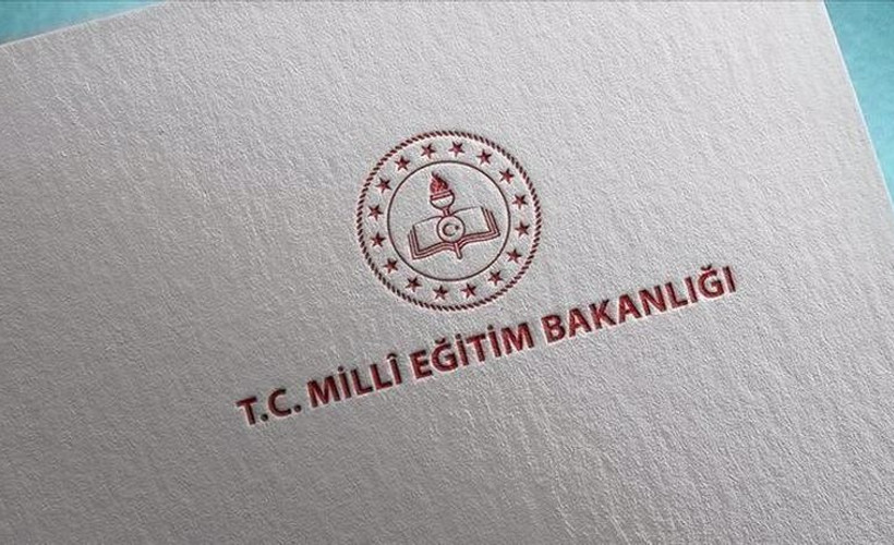 LGS birinci nakil sonuçları açıklandı