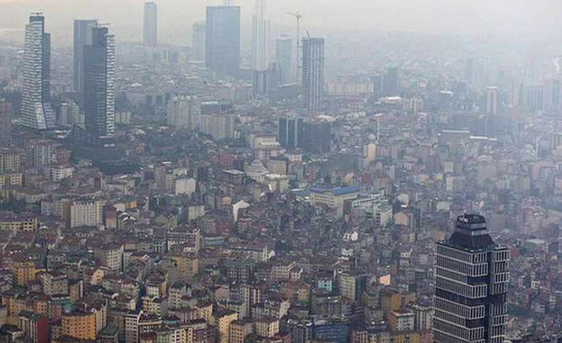 Uzmanlardan İstanbul depremi uyarısı: Eli kulağında, tik tak yapan bir bombanın yakınındayız