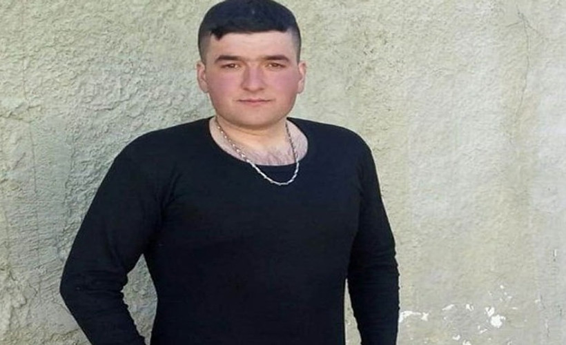 160 bin tweet atıldı: Musa Orhan tutuklansın