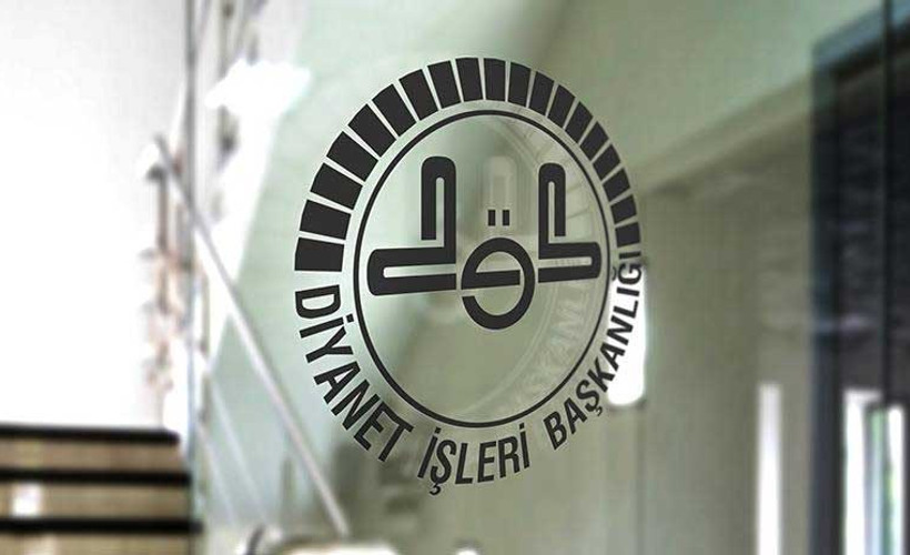 Diyanet'ten cami ve Kuran kurslarına iki yılda 123 milyon lira aktarıldı