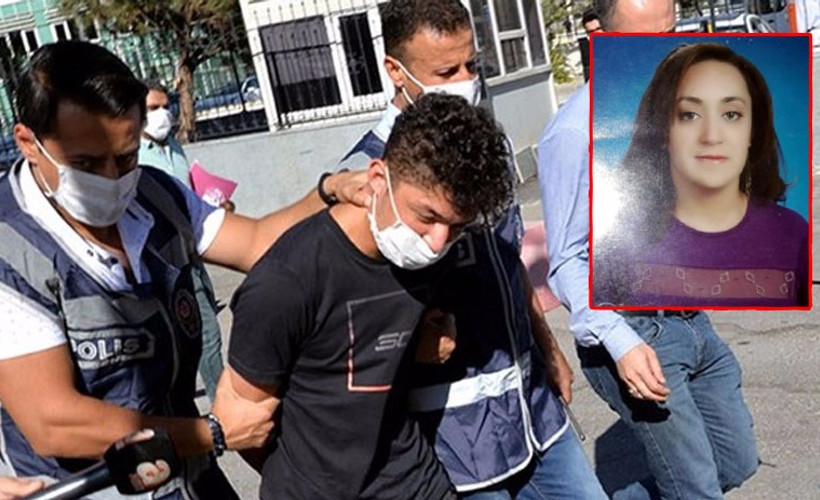 Atay'ın avukatı Saraçoğlu: Zanlı adli kontol şartlarını yerine getirmedi, ev hapsine uymadı