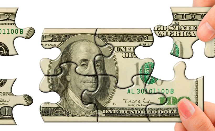 Dolar yedi yılın en kötü yarı yılını kaydetti