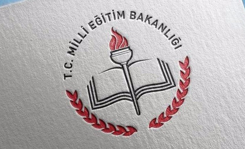 Milli Eğitim Bakanlığı'ndan yaz okulu kararı
