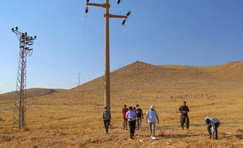 DEDAŞ müdürleri hakkında 100 yıla kadar hapis cezası istendi