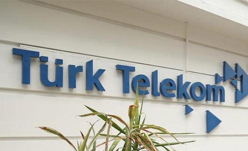 Türk Telekom'dan Kürtçe'den başka dil bilmeyen anneye: Ya Türkçe ya Arapça anlat