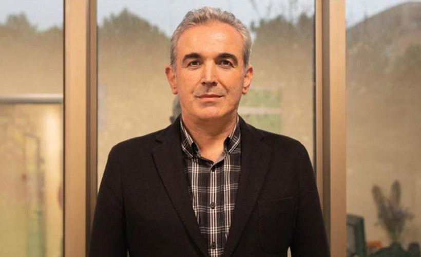 Prof. Dr. Veysel Ulusoy: Açıklanan rezervin hiçbir ekonomik değeri yok