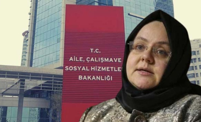 Bakan Selçuk: 'Normalleşme Desteği' ile istihdamı korumaya devam edeceğiz