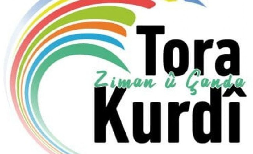 '65 yaşındaki kadına Türkçe öğren gel diyen Türk Telekom etnik ayrımcılık yapıyor'