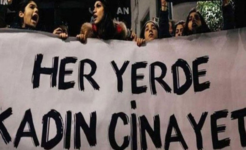 Urfa ve Batman'da kadın cinayetleri