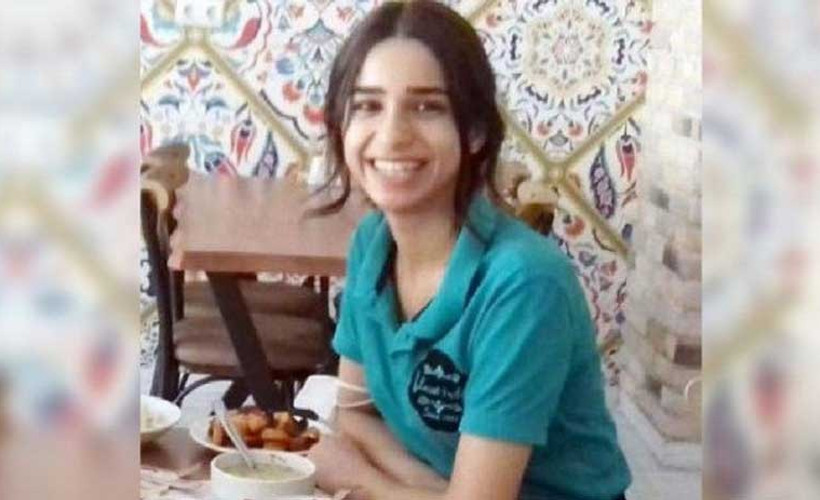 Kız kardeşini 'laubali davrandığı' bahanesiyle öldüren erkeğin daha önce de şikayet edildiği ortaya çıktı