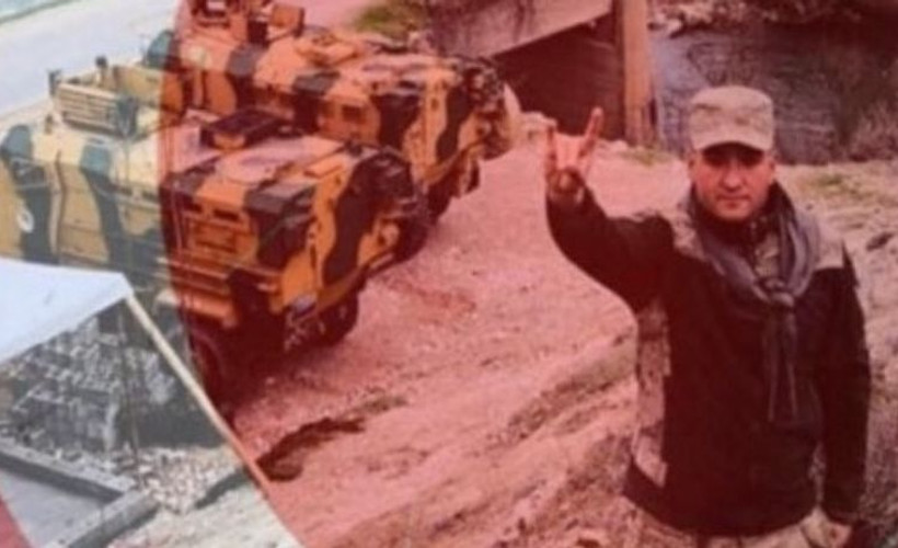 Ahmet Hakan: Siirt Başsavcılığına binlerce selam olsun