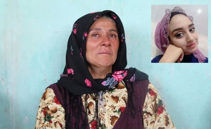 Habertürk yazarı tecavüz faili Orhan'ın tahliyesini yazdı: Kadınları neden sevmiyorsunuz ey yetkililer?