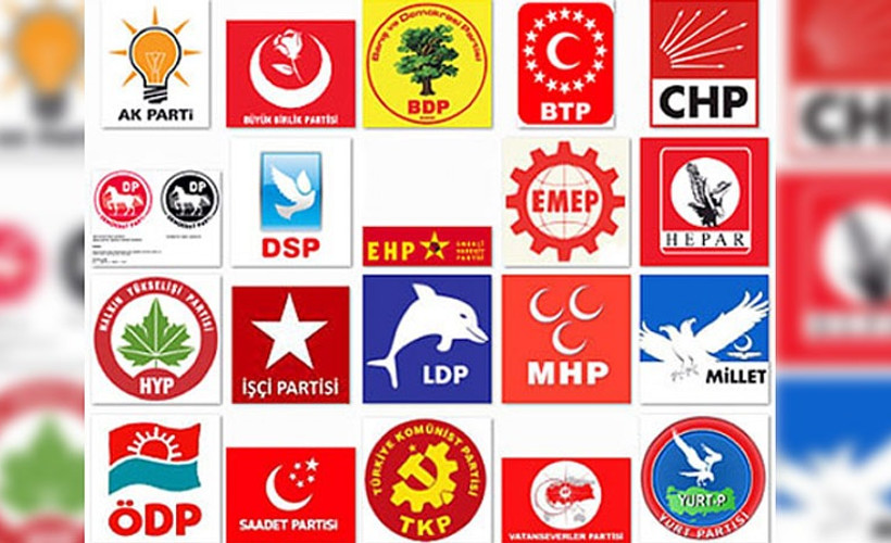 MHP'den yeni parti kurmayı zorlaştıracak hamle
