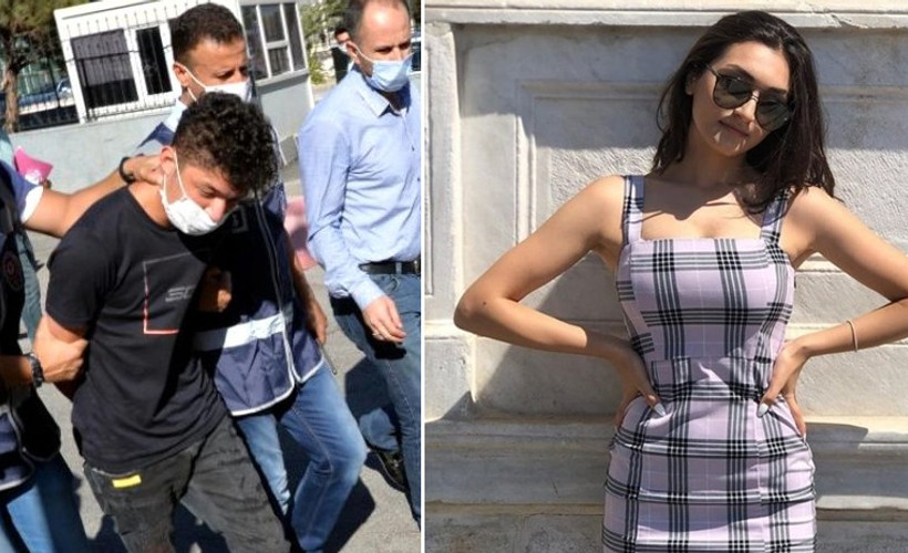 'Düşme anında Duygu Delen'in bilinci kapalı mıydı?'