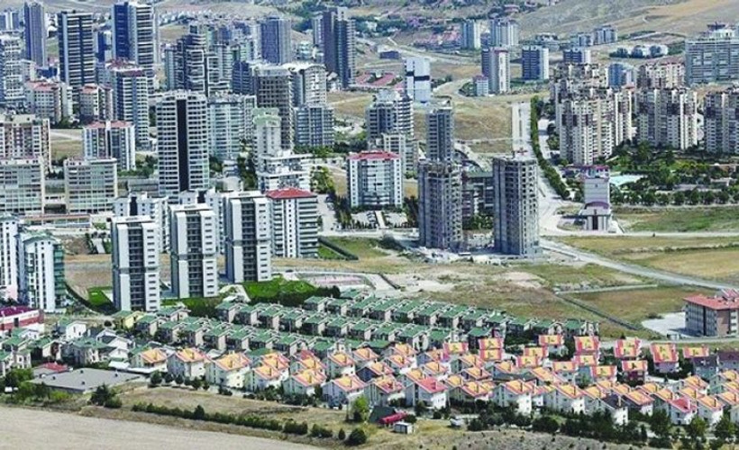 Devremülk soygunu: 750 bin kişi dolandırıldı