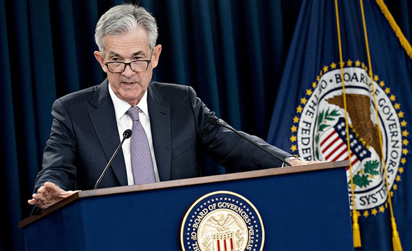 Ekonomistler, Fed'in yeni enflasyon yaklaşımını şüpheyle karşıladı
