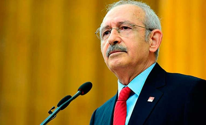 Kılıçdaroğlu: Gerçekler acıdır