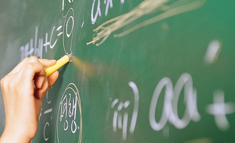 Türkiye, öğretmen maaşında 33 OECD ülkesi arasında 27'nci sırada