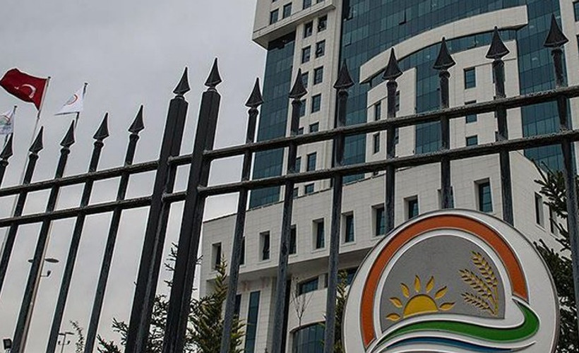 Bakanın 'Zorunlu rotasyon' yanıtı: Personelin tercihiyle yapılmış