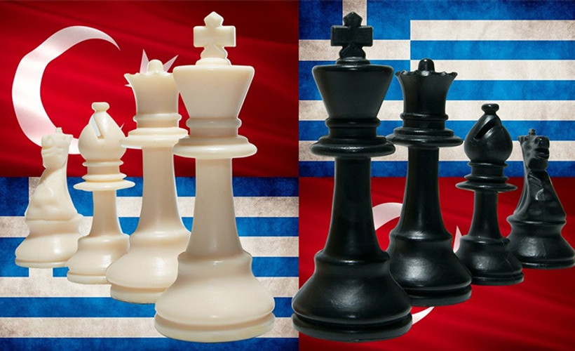 Piyasalar, Doğu Akdeniz'deki gerilimi takip ediyor: Dolar 7,37 seviyesinde