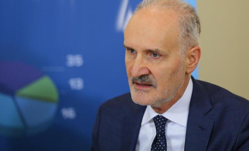 Sağlık firmalarının devletten alacakları 15 milyar TL’yi buldu: KGF ödemelerinde ayakta durmaları zor