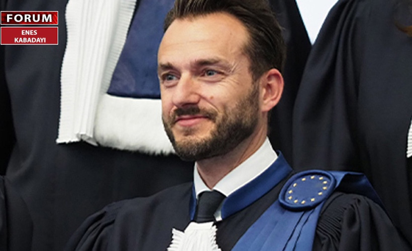 AİHM Başkanı’na özel gezi rehberi; Türkiye’de gezip görülecek 7 yer…