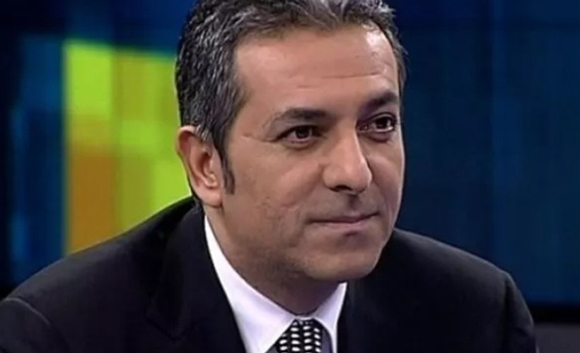Akif Beki Coronavirus'e yakalandığını açıkladı