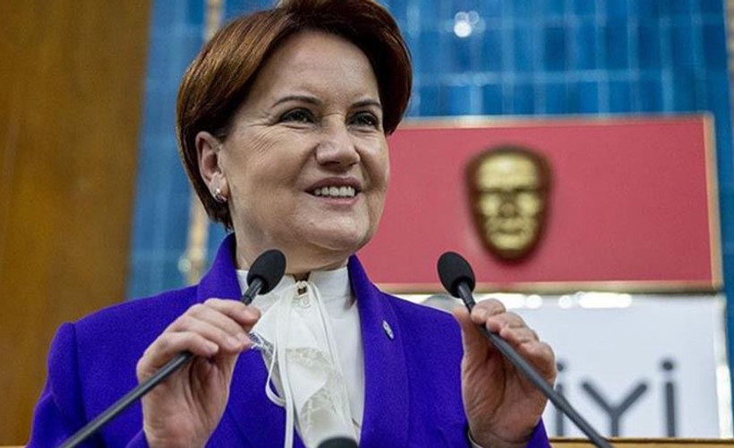 MHP'den ihraç edilen isim İYİ Parti'ye geçiyor