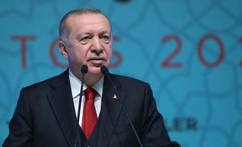 'Macron senin süren az kaldı'
