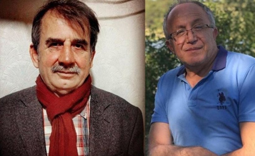 İki okul müdürü Coronavirus nedeniyle yaşamını yitirdi