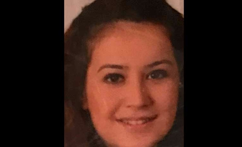 Elif Aydın'ın öldürüldüğü taksinin sürücüsüne ağırlaştırılmış müebbet hapis cezası istendi