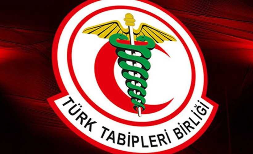 TTB Bahçeli'ye cevap verdi: Binlerce yıldır 'iyi hekimlik' yaptık, yapıyoruz ve yapacağız